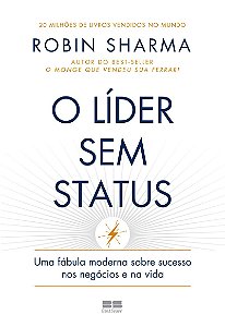 O Líder Sem Status