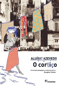 O cortiço