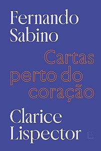 Cartas perto do coração