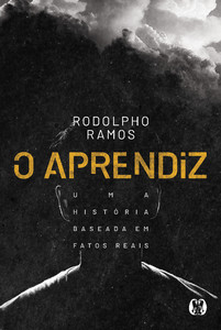 O aprendiz