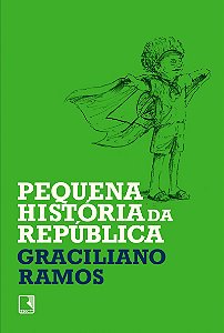 Pequena história da República