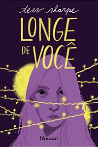 Longe de você