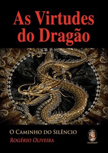 As virtudes do dragão