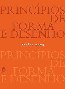 Princípios de forma e desenho