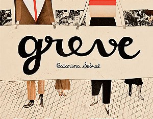 Greve
