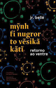 Retorno ao ventre: M?nh fi nugror to v?sikã kãti