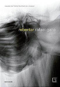 Rebentar