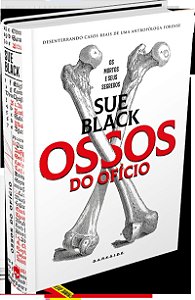 Ossos do Ofício