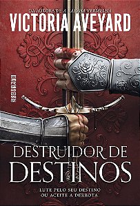 Destruidor de destinos