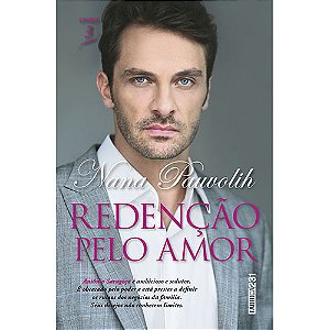 Redenção pelo amor