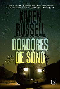 Doadores de sono