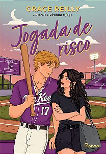 Jogada de risco