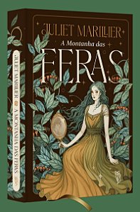 A Montanha das Feras