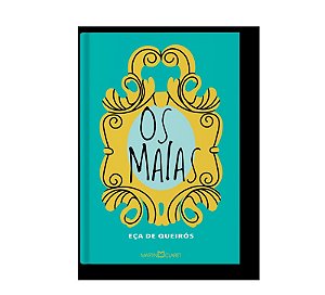 Os maias