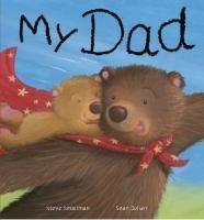 My Dad