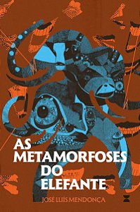 As metamorfoses do elefante