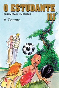O estudante iii