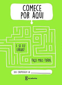Comece por aqui