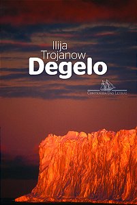 Degelo