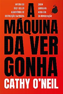 A máquina da vergonha