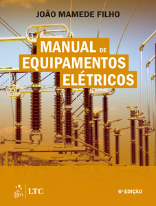 Manual de Equipamentos Elétricos