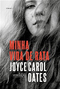 Minha vida de rata