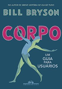 Corpo: Um guia para usuários