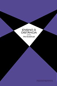 Ensino à distância