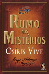 Rumo aos mistérios
