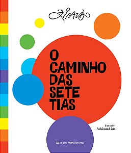 O Caminho das Sete Tias