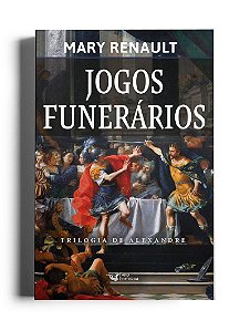 Jogos Funerários