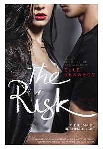 The Risk – Sucesso no TikTok: O dilema de Brenna e Jake