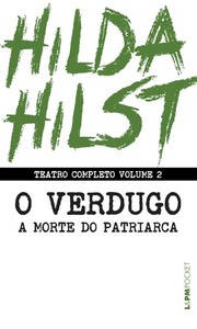 Teatro completo