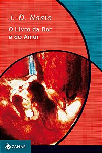 O livro da dor e do amor
