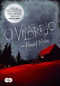 O vilarejo