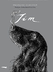 Jim