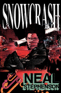 Snow crash
