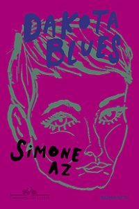 Dakota Blues: Romance