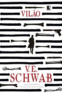 Vilão (Vol. 1)