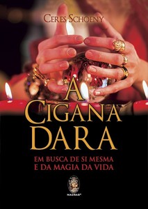 A cigana Dara