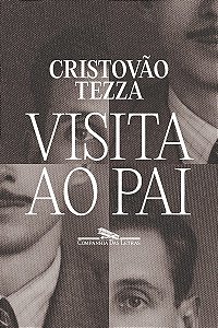 Visita ao pai