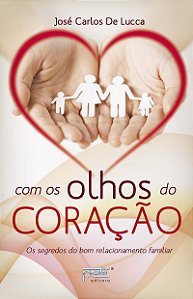 Com os olhos do coração