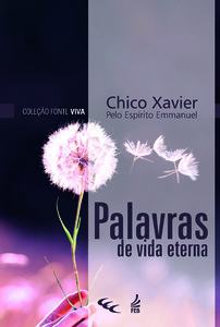 Palavras de vida eterna