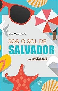 SOB O SOL DE SALVADOR
