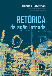 Retórica da ação letrada