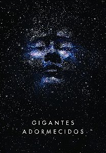 Gigantes adormecidos