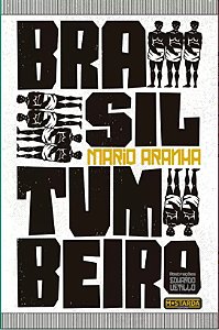 Brasil Tumbeiro