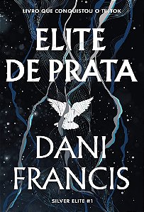 Elite de prata