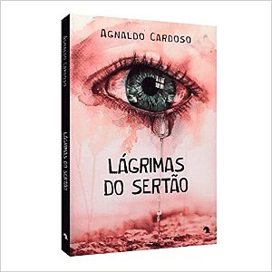 Lágrimas do Sertão