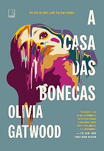 A casa das bonecas